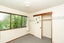 18A Glenview Terrace, Glenview, Hamilton - Carousel 8