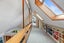 88B Creyke Road, Ilam, Christchurch - Carousel 11