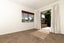1 Seaview Road, Glenfield, Auckland - Carousel 5