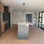 193 Tanners Point Road, Tanners Point, Tahawai - Carousel 4