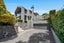 11 Audrey Road, Takapuna, Auckland - Carousel 8