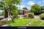 61 Spencer Street, Remuera, Auckland - Carousel 8