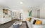 15 Takanini School Road, Takanini, Auckland - Carousel 8