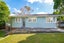 2 Ashbourne Place, Glendene, Auckland - Carousel 3