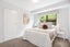 7 Westra View, Tawa, Wellington - Carousel 8
