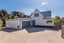 5 Falla Street, Paraparaumu Beach, Paraparaumu - Carousel 3
