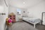 5B/6 Winchester Street, Newton, Auckland - Carousel 14