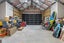38 Orere Point Road, Ōrere Point - Carousel 21