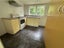 3 Lincoln Road, Bluff Hill, Napier - Carousel 4