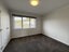 22/8 Flynn Street, Birkdale, Auckland - Carousel 10