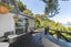 9 Dorothy Road, Laingholm, Auckland - Carousel 2