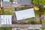 24 Boundary Road, Blockhouse Bay, Auckland - Carousel 34