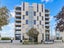 202/69 Armagh Street, Christchurch Central, Christchurch - Carousel 42