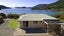 166 Elaine Bay Road, Elaine Bay, Marlborough Sounds - Carousel 5