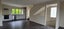20/14 Ambrico Place, New Lynn, Auckland - Carousel 3