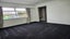 64 Randolph Street, Woolston, Christchurch - Carousel 7