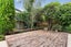 22B Wiles Avenue, Remuera, Auckland - Carousel 16