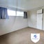 1/36A LINCOLN RD, Henderson, Auckland - Carousel 9