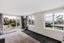 24 Claremont Terrace, Otumoetai, Tauranga - Carousel 29