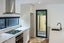 199B Hills Road, Edgeware, Christchurch - Carousel 3