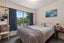 1 Stredwick Drive, Torbay, Auckland - Carousel 9
