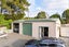 1226 Pipiwai Road, Whangarei - Carousel 14