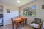 94 The Avenue, Lucas Heights, Auckland - Carousel 10
