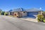 156 Hoon Hay Road, Hoon Hay, Christchurch - Carousel 3