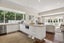 8 Castle Drive, Epsom, Auckland - Carousel 16