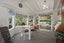 29A Salcombe Terrace, Welbourn, New Plymouth - Carousel 7