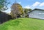 12 Devonshire Road, Unsworth Heights, Auckland - Carousel 9