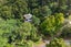 53 Laingholm Drive, Laingholm, Auckland - Carousel 21