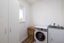 1/76 Gilberthorpes Road, Hei Hei, Christchurch - Carousel 11
