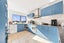 6/12 Crown Lynn Place, New Lynn, Waitakere City, Auckland - Carousel 9