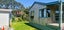 4118 Far North Road, Pukenui, Kaitaia - Carousel 5