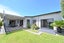 25 Squire Drive, Awatoto, Napier - Carousel 16