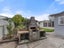 50 Fairs Road, Milson, Palmerston North - Carousel 14