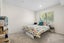 76B Glamorgan Drive, Torbay, Auckland - Carousel 13