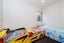 9/437B Albany Highway, Albany, Auckland - Carousel 11