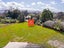7 Macrocarpa Lane, Carterton - Carousel 4