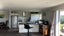 71 Tauhinu Avenue, Lincoln, Lincoln - Carousel 3
