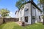 10 Pecan Place, Avondale, Auckland - Carousel 1