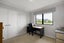 39A Norfolk Drive, Cambridge, Cambridge - Carousel 22