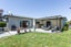 9 Devon Street, Taradale, Napier - Carousel 21
