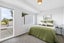 122 The Ridgeway, Stoke, Nelson - Carousel 14