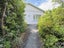 8 Lower Watt Street, Wadestown, Wellington - Carousel 18