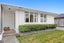 1/1 Saulbrey Grove, Woburn, Lower Hutt - Carousel 20