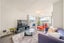 30 Antrim Crescent, Wainuiomata, Lower Hutt - Carousel 16