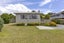 1/22 Woodward Street, Nukuhau, Taupō - Carousel 4