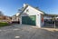 22 Rimu Street, Gate Pa, Tauranga, Bay Of Plenty - Carousel 3
